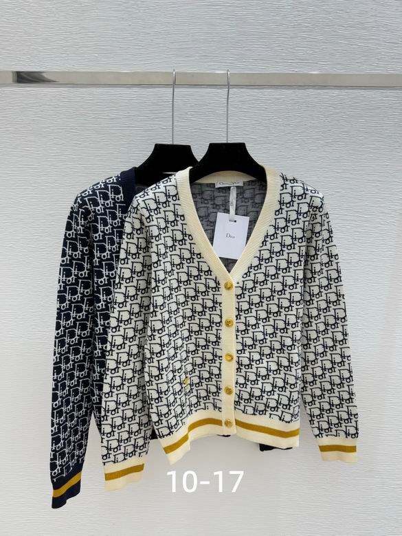 Dior S-XL 143
